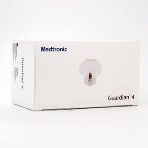 Medtronic Guardian Sensor 7020A Indianapolis