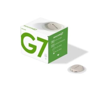 G7 1 pack (STP-AT-012)