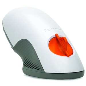 Boxed Dexcom G6 sensor sell in Indianapolis diabetic supply buyback