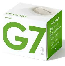 Dexcom G7 sensor sell in Indianapolis diabetic supply buyback
